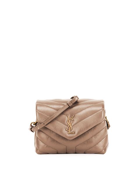 loulou toy ysl matelasse calfskin envelope crossbody|saint loulou ysl crossbody bag.